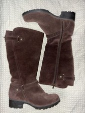 Ugg jillian chocolate for sale  San Antonio