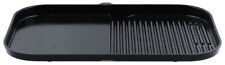 chapa grill comprar usado chapa grill comprar usado Enviando para Brazil