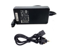 Adaptador CA fonte de alimentação desktop Dell Optiplex USFF 620 745 755 760 DA-2 genuíno  comprar usado  Enviando para Brazil