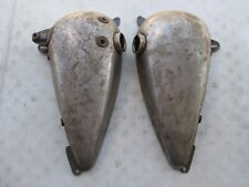 Harley davidson tank for sale  Glendale