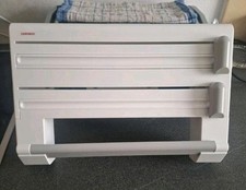 Küchenrollenhalter leifheit a gebraucht kaufen  Bergneustadt