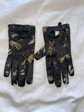 Decorative primark gloves for sale  SLOUGH
