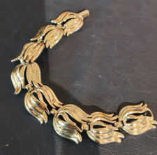 Bracciale vintage americano usato  Firenze