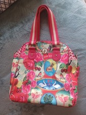 Pip studio tasche gebraucht kaufen  Augsburg