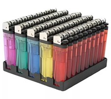 50 bic lighters for sale 50 bic lighters for sale Boca Raton