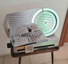 Affettatrice usata usato  Faenza