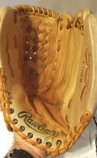 Rawlings rbg4 fastback for sale  Prescott Valley