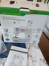Sewing machine accessories for sale  DORCHESTER