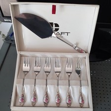 Vintage boxed simco for sale  BURNLEY