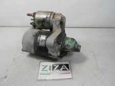 Motor arranque peugeot usato  Putignano