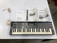 Casio 101 digital for sale  Saint Louis