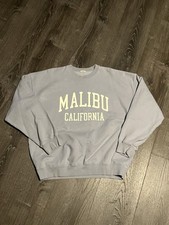 Brandy melville john for sale  Corpus Christi