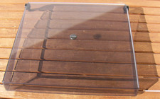 Abdeckhaube wega ks3340 gebraucht kaufen Abdeckhaube wega ks3340 gebraucht kaufen  Gaimersheim