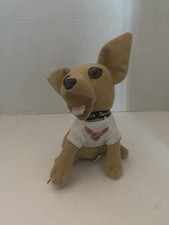 Chihuahua dog quiero for sale  Pico Rivera