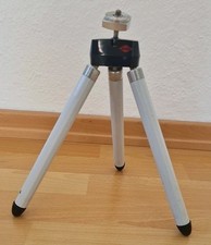 Susis dreibeinstativ stativ gebraucht kaufen  Warendorf