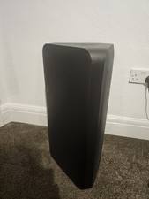 Samsung st50b tower for sale Samsung st50b tower for sale  BIRMINGHAM