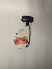 Stihl 030 031 for sale  Stormville