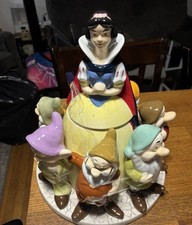 Snow white seven for sale  Bloomfield