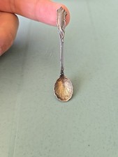 Petite cuillère 19e d'occasion  Lyon III