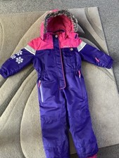 girls ski suit for sale girls ski suit for sale STAFFORD