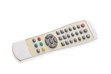 Riginal fernbedienung skymaste gebraucht kaufen  Neu Wulmstorf