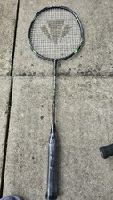 Carlton aeroblade 3.0 for sale  DERBY