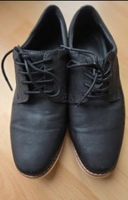 Zara men black for sale  LEICESTER