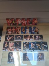 wrestling sammelkarten gebraucht kaufen wrestling sammelkarten gebraucht kaufen Kiel