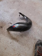 Kteg53 pro carbon for sale  DURHAM