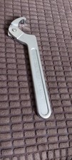 Britool spanner 3 for sale  BURTON-ON-TRENT