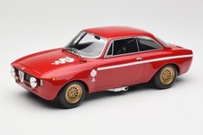 155120020 alfa romeo gebraucht kaufen  Frankfurt am Main