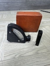 Vintage shore durometer for sale  Marion