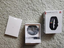 Huawei band pro for sale  Robbinsville