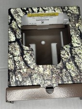 Browning trail cameras for sale  Lebanon