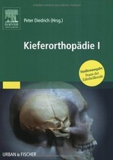 Pdz studienausgabe kfo gebraucht kaufen  Berlin
