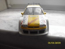 Pel calibra dtm gebraucht kaufen Pel calibra dtm gebraucht kaufen  Hatzfeld