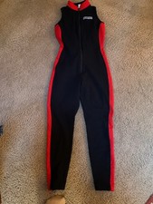 obermeyer snowsuit for sale obermeyer snowsuit for sale Rhododendron