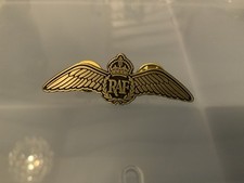 Kings crown royal for sale  TUNBRIDGE WELLS