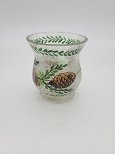 Yankee candle evergreen for sale  Warrenville