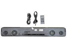 Yamaha ats 1070 for sale  Addison
