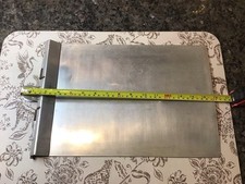 1950s vintage metal for sale  Clarksboro