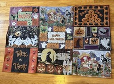 halloween tapestry for sale halloween tapestry for sale Syracuse