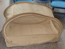 Samsonite pop bubble for sale  SHEPTON MALLET