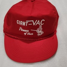 Vintage giant vac for sale  Naugatuck