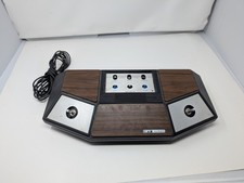 Vintage electronic fun for sale  Jackson