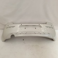 Bmw f20 sport gebraucht kaufen  Görlitz