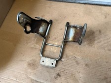 Yamaha ybr125 headlight for sale  CHIPPENHAM
