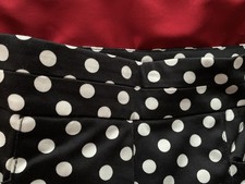 Pantalon droit fond d'occasion  Septeuil