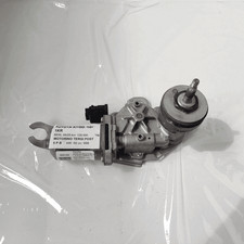 851300h051 motorino tergilunot usato 851300h051 motorino tergilunot usato  Italia