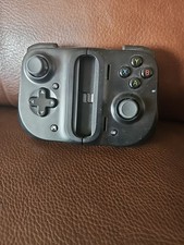 Razer kishi android for sale  ST. HELENS